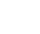 HOTEL FUN
